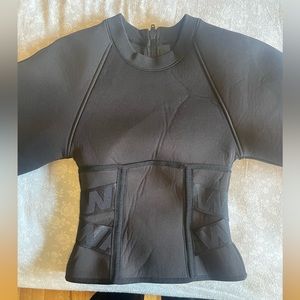 Alexander Wang x H&M